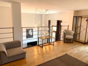 Studio with city view balcony and wifi at Cagliari 3 km away from the beach